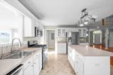 3487 Hickory Glen Drive - Photo 16