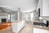 3487 Hickory Glen Drive - Photo 17