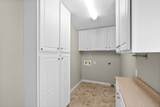 3487 Hickory Glen Drive - Photo 18