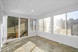 3487 Hickory Glen Drive - Photo 19