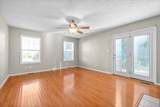 3487 Hickory Glen Drive - Photo 20