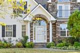 3487 Hickory Glen Drive - Photo 3