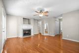 3487 Hickory Glen Drive - Photo 21