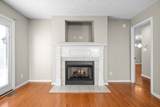3487 Hickory Glen Drive - Photo 22