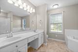 3487 Hickory Glen Drive - Photo 23
