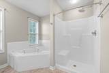 3487 Hickory Glen Drive - Photo 25