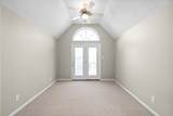 3487 Hickory Glen Drive - Photo 27