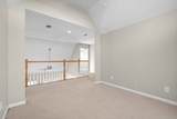 3487 Hickory Glen Drive - Photo 28