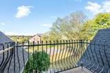 3487 Hickory Glen Drive - Photo 29