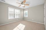 3487 Hickory Glen Drive - Photo 30