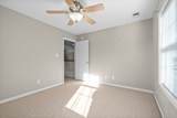 3487 Hickory Glen Drive - Photo 31