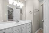 3487 Hickory Glen Drive - Photo 32