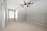 3487 Hickory Glen Drive - Photo 33