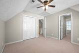 3487 Hickory Glen Drive - Photo 34