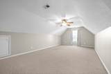 3487 Hickory Glen Drive - Photo 35