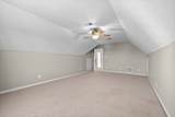 3487 Hickory Glen Drive - Photo 36