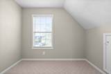 3487 Hickory Glen Drive - Photo 37