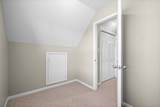 3487 Hickory Glen Drive - Photo 38