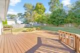3487 Hickory Glen Drive - Photo 39