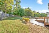 3487 Hickory Glen Drive - Photo 40