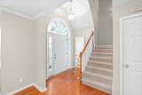 3487 Hickory Glen Drive - Photo 5
