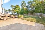 3487 Hickory Glen Drive - Photo 41