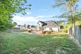 3487 Hickory Glen Drive - Photo 42