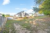 3487 Hickory Glen Drive - Photo 43