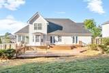 3487 Hickory Glen Drive - Photo 44
