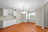 3487 Hickory Glen Drive - Photo 6