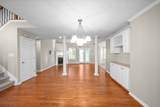 3487 Hickory Glen Drive - Photo 7
