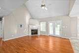 3487 Hickory Glen Drive - Photo 8
