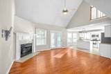 3487 Hickory Glen Drive - Photo 9