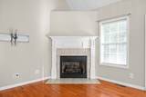 3487 Hickory Glen Drive - Photo 10