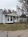 808 Patio Ct - Photo 1