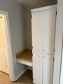 808 Patio Ct - Photo 11