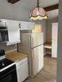 808 Patio Ct - Photo 12