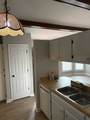 808 Patio Ct - Photo 13