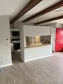 808 Patio Ct - Photo 14