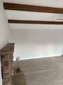 808 Patio Ct - Photo 15