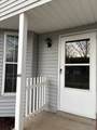 808 Patio Ct - Photo 3