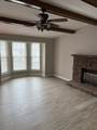 808 Patio Ct - Photo 4