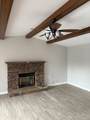 808 Patio Ct - Photo 5