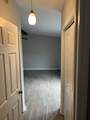 808 Patio Ct - Photo 6