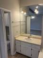 808 Patio Ct - Photo 7