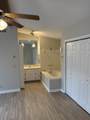 808 Patio Ct - Photo 8
