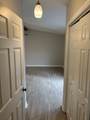 808 Patio Ct - Photo 9