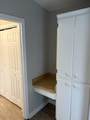 808 Patio Ct - Photo 10