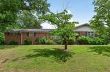 640 Cill St - Photo 1