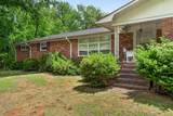 640 Cill St - Photo 2